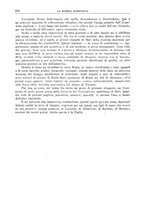 giornale/TO00193681/1937/V.2/00000458