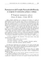 giornale/TO00193681/1937/V.2/00000459