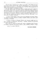 giornale/TO00193681/1937/V.2/00000462