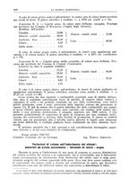 giornale/TO00193681/1937/V.2/00000464