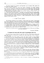 giornale/TO00193681/1937/V.2/00000474