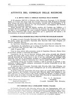 giornale/TO00193681/1937/V.2/00000476