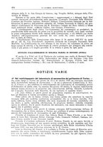 giornale/TO00193681/1937/V.2/00000478