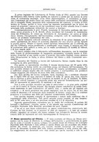 giornale/TO00193681/1937/V.2/00000479