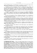 giornale/TO00193681/1937/V.2/00000481