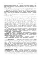 giornale/TO00193681/1937/V.2/00000483