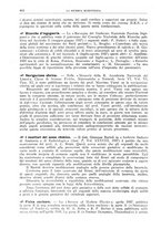 giornale/TO00193681/1937/V.2/00000484