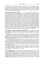 giornale/TO00193681/1937/V.2/00000485