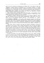 giornale/TO00193681/1937/V.2/00000487