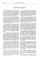 giornale/TO00193681/1937/V.2/00000488