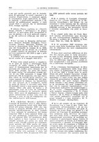 giornale/TO00193681/1937/V.2/00000490