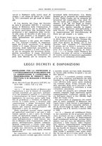 giornale/TO00193681/1937/V.2/00000491