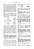 giornale/TO00193681/1937/V.2/00000492