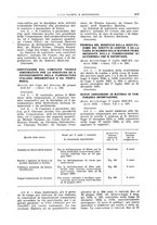 giornale/TO00193681/1937/V.2/00000493