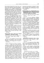 giornale/TO00193681/1937/V.2/00000495