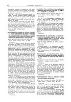 giornale/TO00193681/1937/V.2/00000496