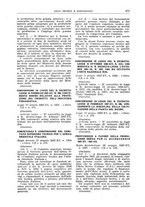 giornale/TO00193681/1937/V.2/00000497