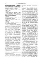 giornale/TO00193681/1937/V.2/00000498