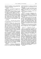 giornale/TO00193681/1937/V.2/00000499