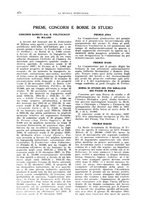 giornale/TO00193681/1937/V.2/00000500