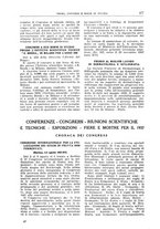 giornale/TO00193681/1937/V.2/00000501