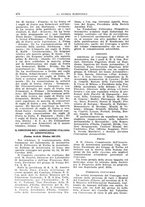 giornale/TO00193681/1937/V.2/00000502