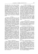 giornale/TO00193681/1937/V.2/00000503