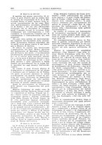 giornale/TO00193681/1937/V.2/00000504