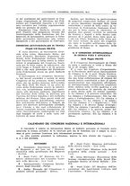 giornale/TO00193681/1937/V.2/00000505