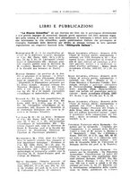 giornale/TO00193681/1937/V.2/00000509