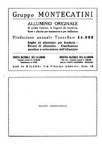 giornale/TO00193681/1937/V.2/00000514