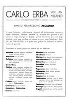 giornale/TO00193681/1937/V.2/00000516