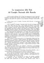 giornale/TO00193681/1937/V.2/00000521