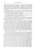 giornale/TO00193681/1937/V.2/00000522