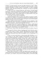 giornale/TO00193681/1937/V.2/00000523