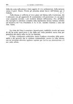 giornale/TO00193681/1937/V.2/00000524