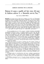 giornale/TO00193681/1937/V.2/00000525