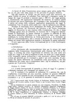 giornale/TO00193681/1937/V.2/00000533