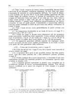 giornale/TO00193681/1937/V.2/00000538