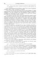 giornale/TO00193681/1937/V.2/00000540