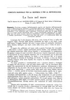 giornale/TO00193681/1937/V.2/00000543