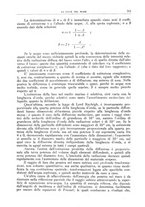 giornale/TO00193681/1937/V.2/00000545