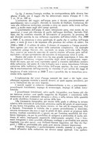 giornale/TO00193681/1937/V.2/00000549