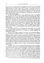 giornale/TO00193681/1937/V.2/00000550