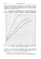 giornale/TO00193681/1937/V.2/00000558