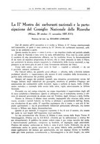 giornale/TO00193681/1937/V.2/00000565
