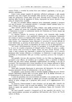 giornale/TO00193681/1937/V.2/00000569