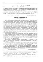 giornale/TO00193681/1937/V.2/00000572