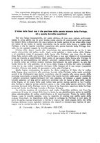 giornale/TO00193681/1937/V.2/00000578