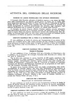 giornale/TO00193681/1937/V.2/00000579